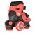 Kids Roller Skates