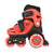 Kids Roller Skates