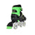 Kids Roller Skates