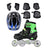 Kids Roller Skates