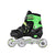 Kids Roller Skates