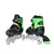 Kids Roller Skates