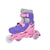 Kids Adjustable Roller Skates