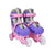 Kids Adjustable Roller Skates