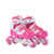 Kids Roller Skates