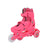 Kids Adjustable Roller Skates