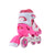 Kids Roller Skates