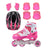 Kids Roller Skates