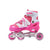 Kids Roller Skates