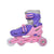 Kids Adjustable Roller Skates