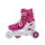 Kids Adjustable Roller Skates