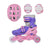 Kids Adjustable Roller Skates