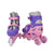 Kids Adjustable Roller Skates