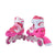 Kids Roller Skates