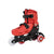 Kids Adjustable Roller Skates