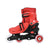 Kids Adjustable Roller Skates