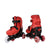 Kids Adjustable Roller Skates