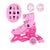 Kids Roller Skates