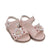 Kids Girls Sandals