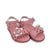 Kids Girls Sandals