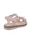 Kids Girls Sandals