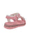 Kids Girls Sandals