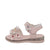 Kids Girls Sandals