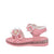 Kids Girls Sandals