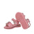 Kids Girls Sandals