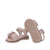 Kids Girls Sandals