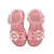 Kids Girls Sandals