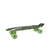 Kids LED Skateboard