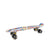 Kids LED Skateboard