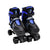 Kids Roller Skates