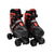 Kids Roller Skates