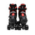 Kids Roller Skates