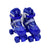 Kids Roller Skates