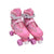 Kids Roller Skates