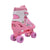 Kids Roller Skates