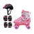 Kids Roller Skates