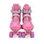 Kids Roller Skates