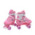 Kids Roller Skates