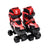 Kids Roller Skates