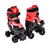 Kids Roller Skates