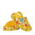 kids Casual Flipflop