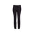 Womens Side Striped Leggings