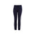 Womens Side Striped Leggings