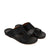 Mens Jumbo Arabic Sandals