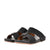 Mens Jumbo Arabic Sandals