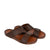 Mens Jumbo Arabic Sandals